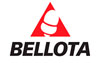 Bellota